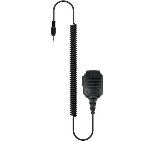 Retevis Speaker Microphone for RB648