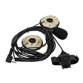 Retevis Headset EHK010