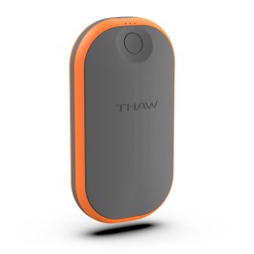 Thaw Rechargeable Hand Warmer Small