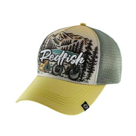 Pentagon Adventure Cyclist Cap