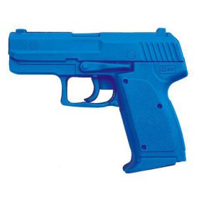 K25 38436 Tactical Training Pistol 765g