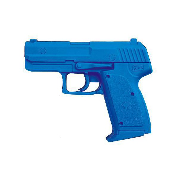 K25 38436 Tactical Training Pistol 765g
