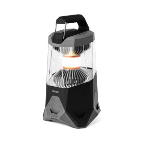 Nebo Galileo 1600 Flex Lantern - 1600 Lumens