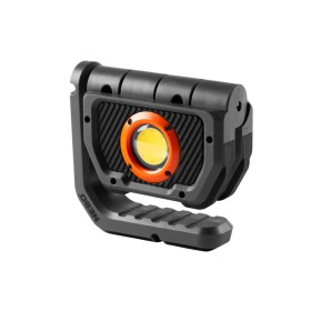Nebo Omni 3K Work Light - 3000 Lumens