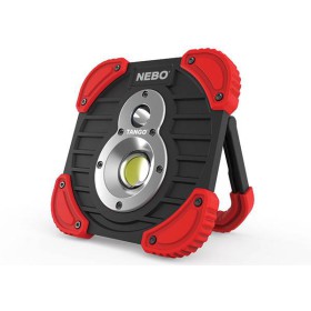 Nebo Tango Work Light - 1000 Lumens