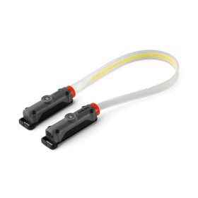 Nebo Bando 1K Automotive Work Light - 1000 Lumens