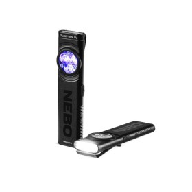 Nebo Slim Mini - 250 Lumens