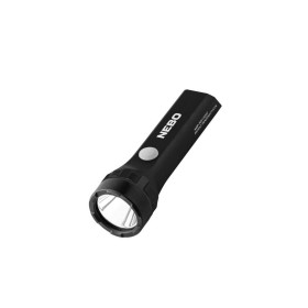 Nebo Luxtreme Nano Black - 420 Lumens