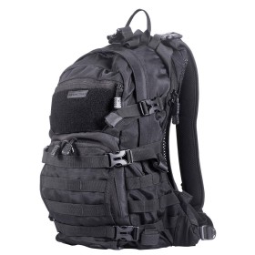 Nitecore BP20 Backpack - Black
