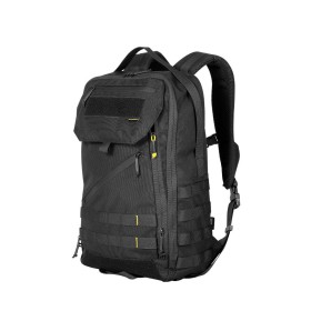 Nitecore BP23 Pro Backpack - Black