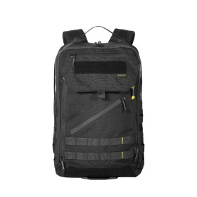 Nitecore BP23 Pro Backpack - Black