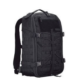 Nitecore BP25 Backpack - Black