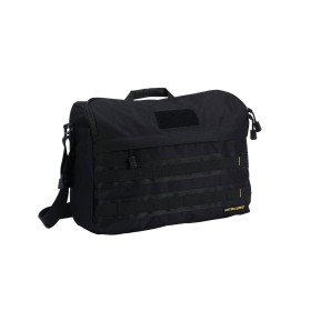 Nitecore SLB09 Shoulder Bag - Black