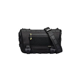 Nitecore SLB06 Shoulder Bag - Black