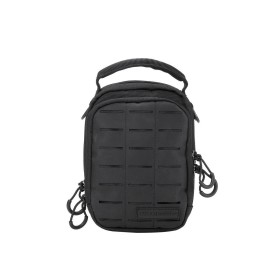 Nitecore NUP10 Utility Pouch - Black
