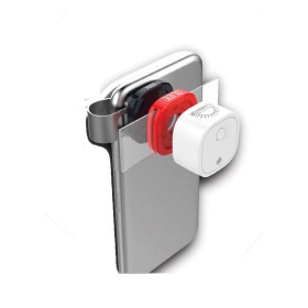 Konus Micro Clip 3in1 Modular Microscope Set