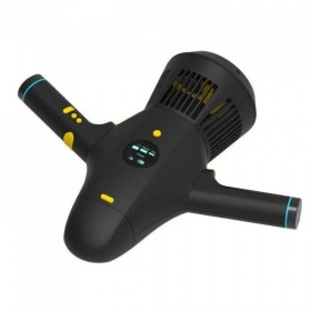 Underwater Scooter Power Fin