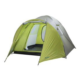 Campus Acapulco Igloo Σκηνή (4-5 Ατόμων)