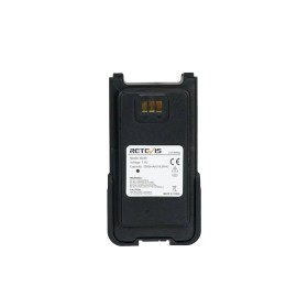 Retevis Li-ion Battery for RA89 - 7.4V 2500mAh