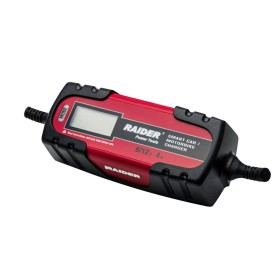 Raider RD-BC17 Inverter Battery Charger