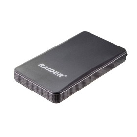Raider RD-BC13 Inverter Battery Charger