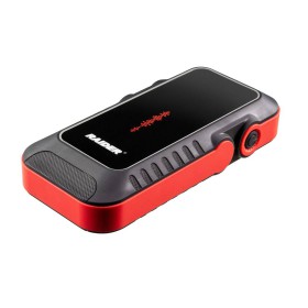 Raider RD-JBC20 Jump Starter / Power Bank
