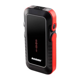 Raider RD-JBC20 Jump Starter / Power Bank