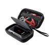 Raider RD-JBC20 Jump Starter / Power Bank