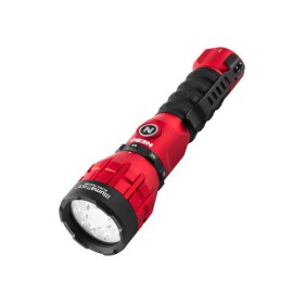 Nebo Illuma Trace Blood Tracker Flashlight - 190 Lumens