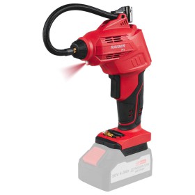 Raider RDP-YAC20 Air Compressor Solo