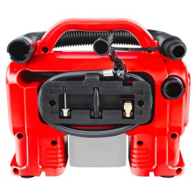 Raider RDP-JAC20 Air Compressor Solo