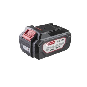 Raider RDP-R20 Li-ion Battery 20V 4Ah