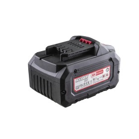 Raider RDP-R20 Li-ion Battery 20V 8Ah