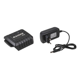Raider RDP-R20 Charger