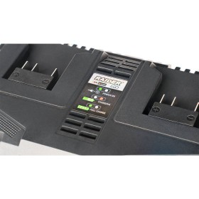 Raider RDP-R20 Dual Charger