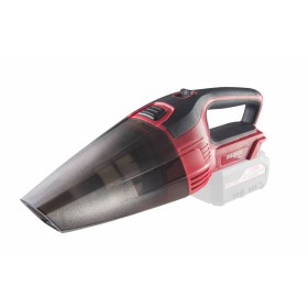 Raider RDP-SMWC20 Cordless Cleaner