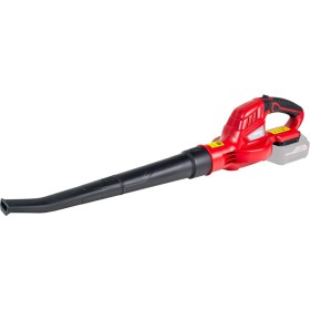 Raider RDP-YBL20 Cordless Blower Solo