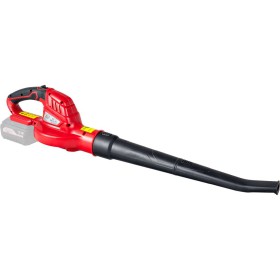 Raider RDP-YBL20 Cordless Blower Solo