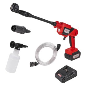 Raider RDP-CHPC20 Cordless Pressure Cleaner