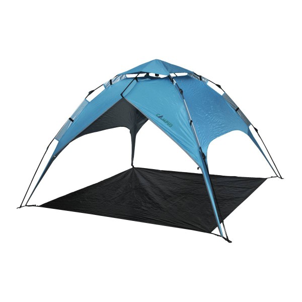 Campus Bahamas Automatic Beach Tent