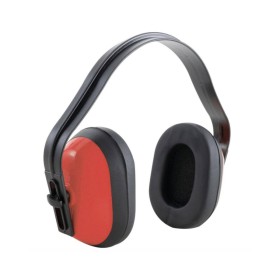 Cerva Ear Muffs FF Mosel GS-01-001