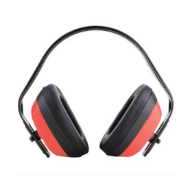Cerva Ear Muffs FF Mosel GS-01-001