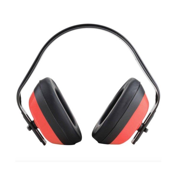 Cerva Ear Muffs FF Mosel GS-01-001