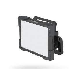 Nebo Flood Light 5K - 5000 Lumens