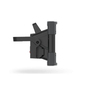 Nebo Flood Light 5K - 5000 Lumens