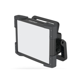 Nebo Flood Light 8K - 8000 Lumens