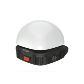 Nebo Dome Area Light 6K - 6000 Lumens
