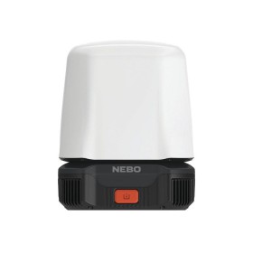 Nebo Cube Area Light 8K - 8000 Lumens
