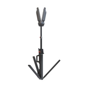 Nebo Head Tripod Light 4K - 4000 Lumens