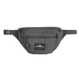 Pentagon Minor Travel Pouch - Wolf Grey